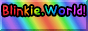Blinkie.World!%20button.gif