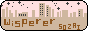 Sc4uiOD.gif