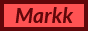 markk.gif
