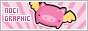 archived 88x31 button #97396