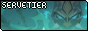 servetier.png