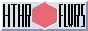 archived 88x31 button #97399