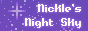 NicklesNightSky1_Static3.png