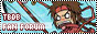 archived 88x31 button #97405