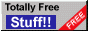 Button_freestuff.png