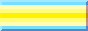 transneutral-AMAB.gif