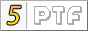 pinoytopforums_5.png