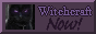 witchcraft.gif