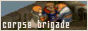 banner_corpsebrigade_4.gif