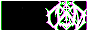 cl4m0.png
