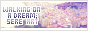 archived 88x31 button #97411