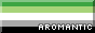 aromantic.png