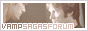 archived 88x31 button #97415