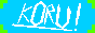 koruButton.png