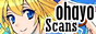 archived 88x31 button #97417