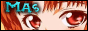 archived 88x31 button #97418