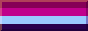 aceflux2.gif