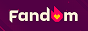 fandom.png