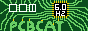 pcbcat.gif