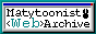matytoonistarchive.gif