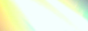 cd11-88x31.png