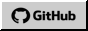 github.png