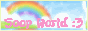 soop_4.png