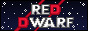 red-dwarf.jpg