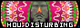 katamari-king-how-disturbing.jpg