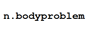 nbodyproblem.png