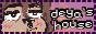 deyathemuniz.gif