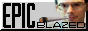 EpicBlazedButton.png