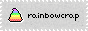 rainbowcrap.png