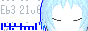 14-4ml_2.gif