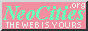neocities.jpg
