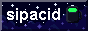 sipacid.gif