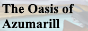 theazumarill13.png