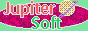 jupiterbutton.png
