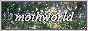 mothworldbutton.png