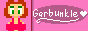 garbunkle_88x31.gif
