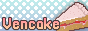 vencake.png