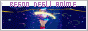 archived 88x31 button #97442