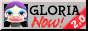 ac-button-gloria.gif