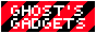 archived 88x31 button #97446