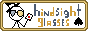 hindsightglasses.png