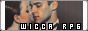 archived 88x31 button #35162