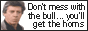 bull.gif