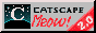 catscapemicrobanner.gif