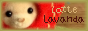 gzhw8h.png
