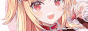 pc98.gif